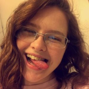 Meet your Posher, Sierra